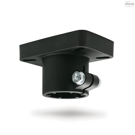 Elesa Support bases, TTB.50-A TTB.